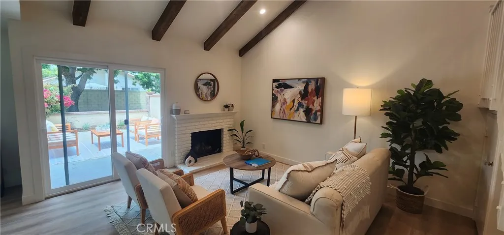 Additional image 47 of 519 Amber Drive, Huntington Beach, CA 92648