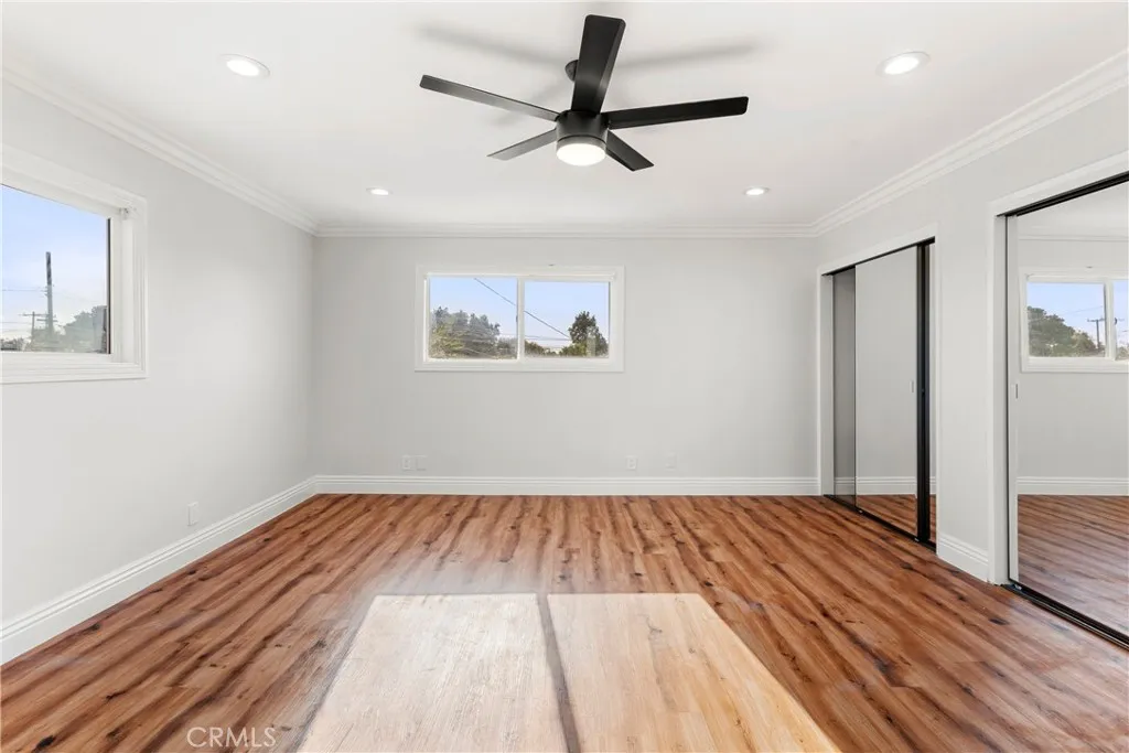 Additional image 37 of 10028 Washington Street, Bellflower, CA 90706