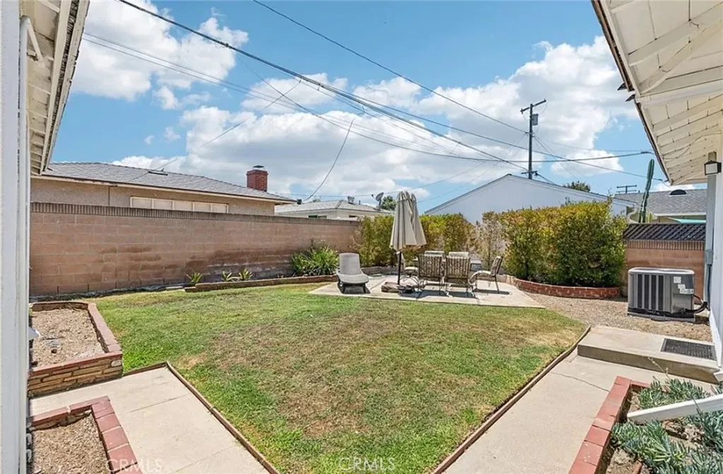 Additional image 33 of 5340 E Mezzanine Way, Long Beach, CA 90808