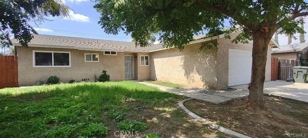 Additional image 4 of 6281 Antioch Ave, Riverside, CA 92504