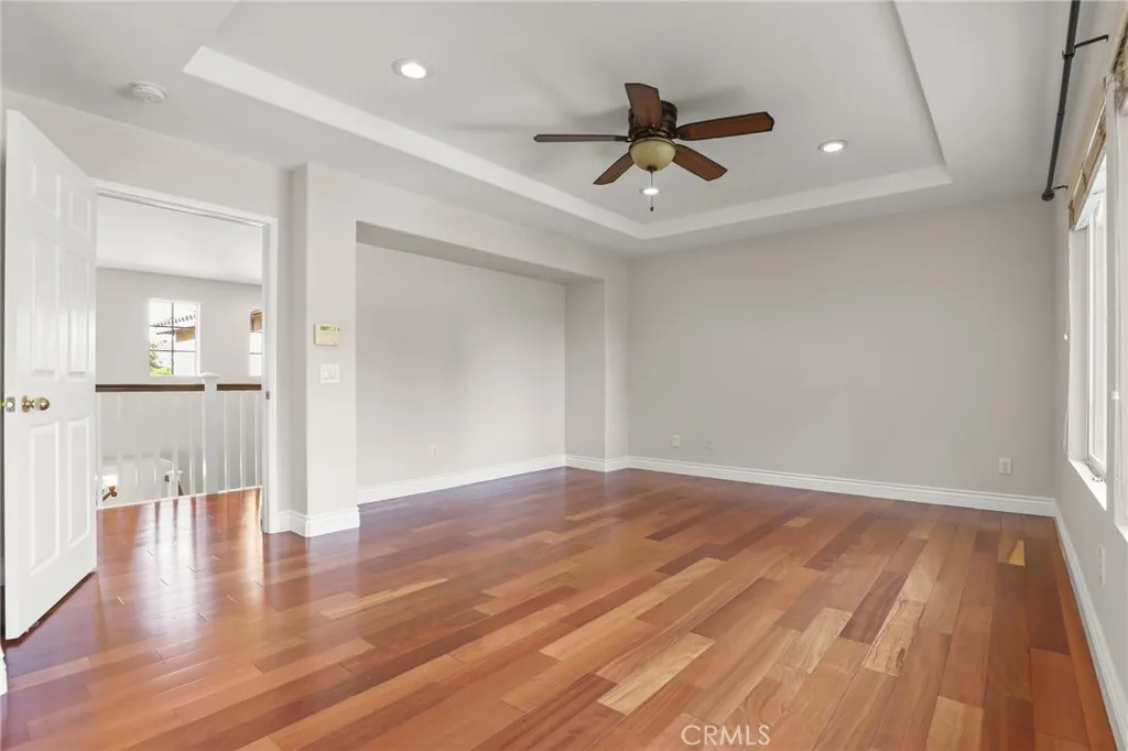 Additional image 47 of 7036 Sausalito Ave, West Hills, CA 91307