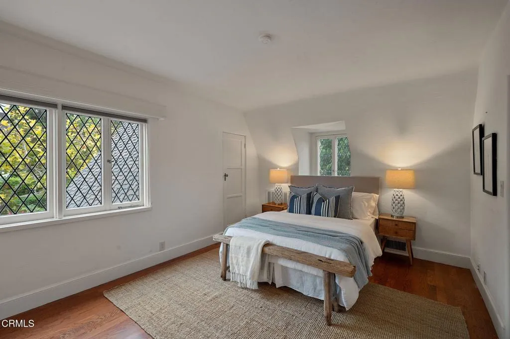 Additional image 22 of 790 Huntington Circle, Pasadena, CA 91106