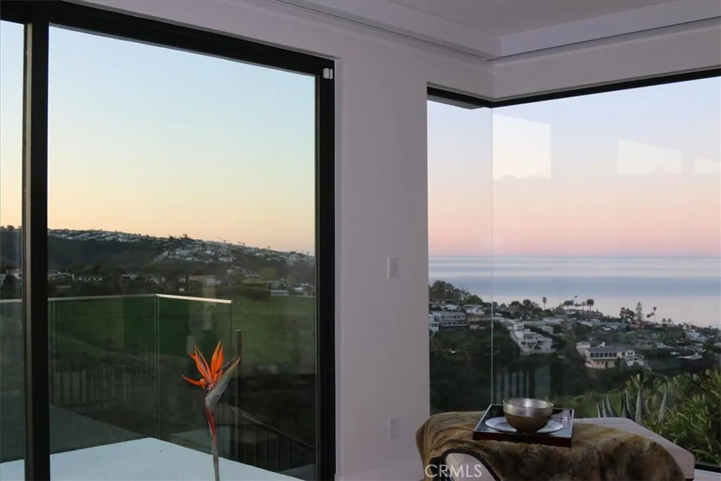 Additional image 58 of 1515 Tahiti Avenue, Laguna Beach, CA 92651