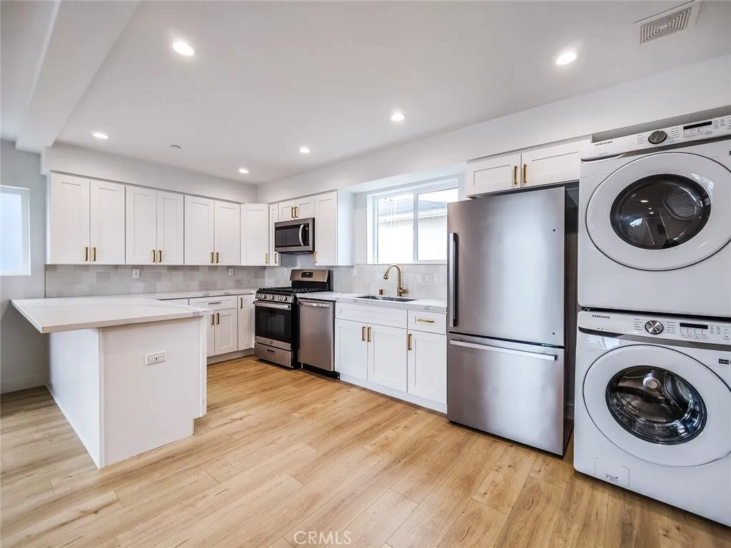 Additional image 46 of 3809 Exposition Boulevard Unit 1/2, Los Angeles, CA 90016