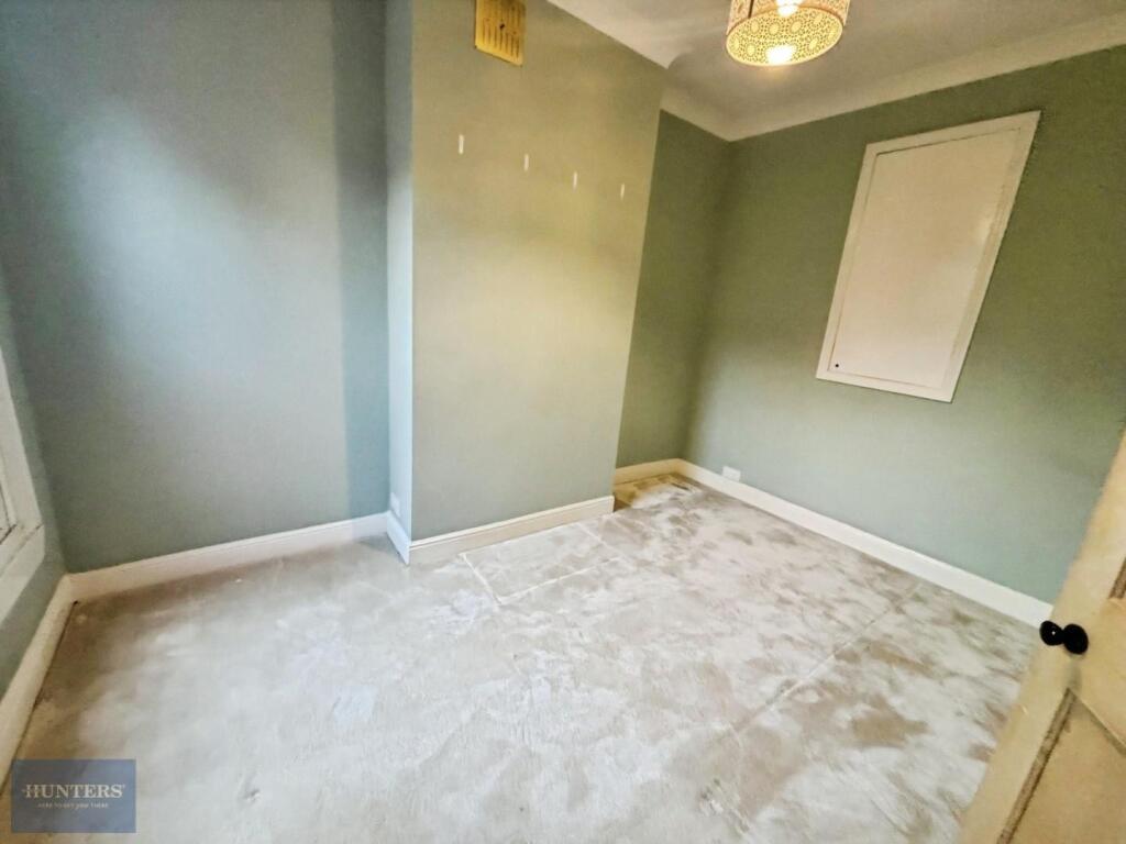 Additional image 6 of War Lane, Birmingham