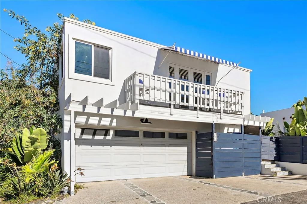 Additional image 2 of 226 Chiquita St Unit Upper, Laguna Beach, CA 92651