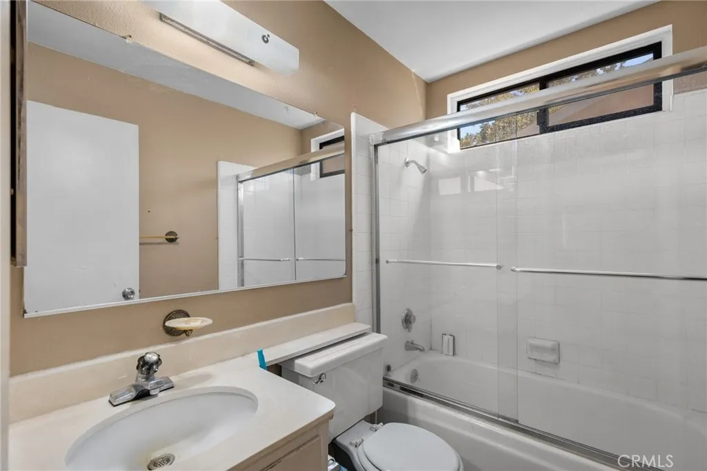 Additional image 45 of 663 Eston Place, Lancaster, CA 93535