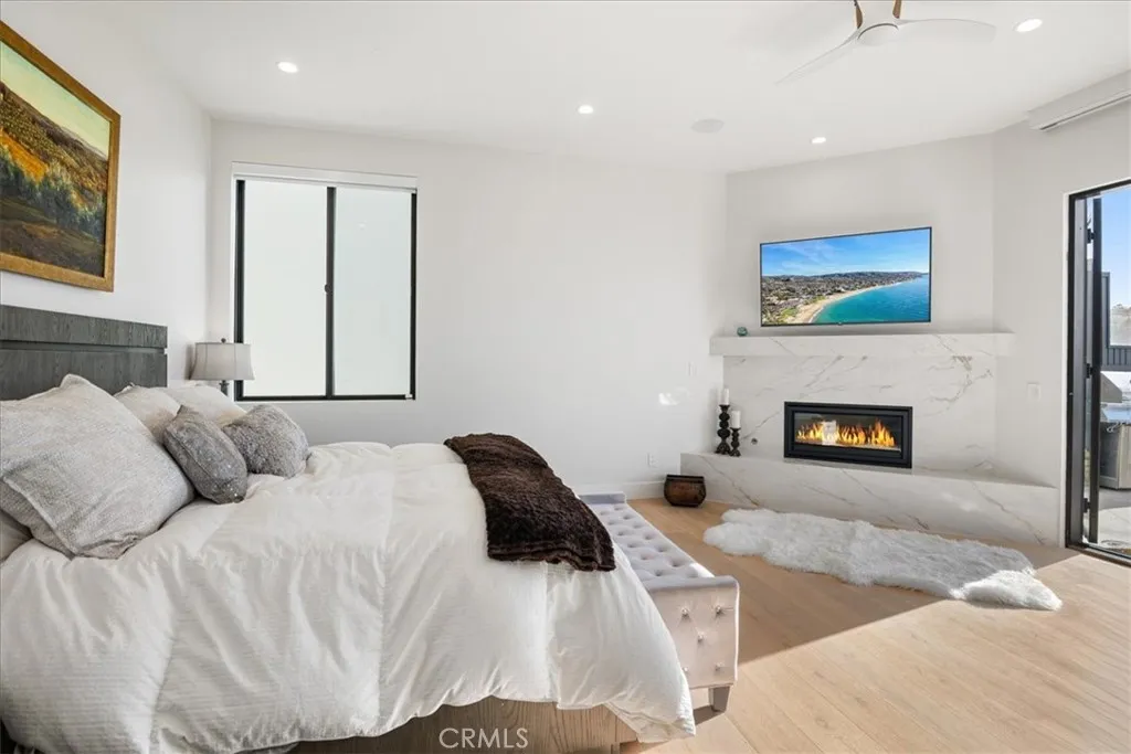 Additional image 68 of 1515 Tahiti Avenue, Laguna Beach, CA 92651