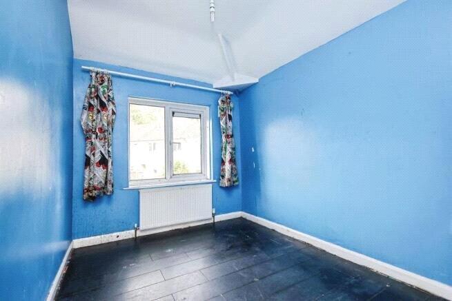 Additional image 15 of Cleeve Road, Birmingham, West Midlands, B14