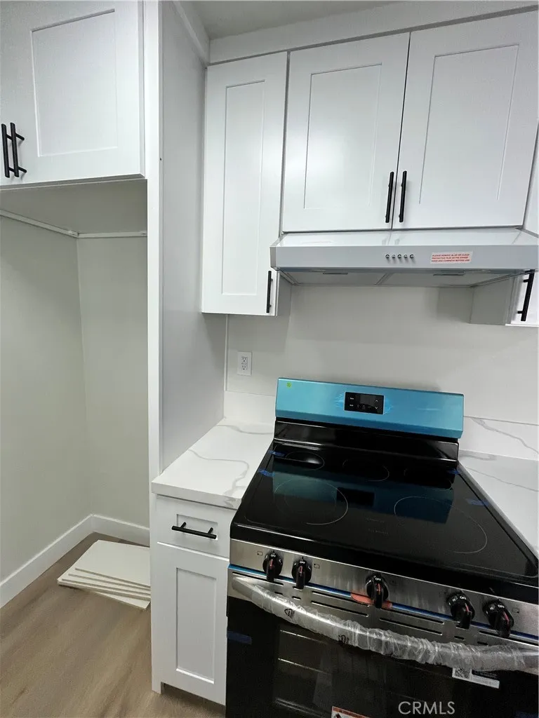 Additional image 37 of 2007 Huntington Ln Unit 3, Redondo Beach, CA 90278