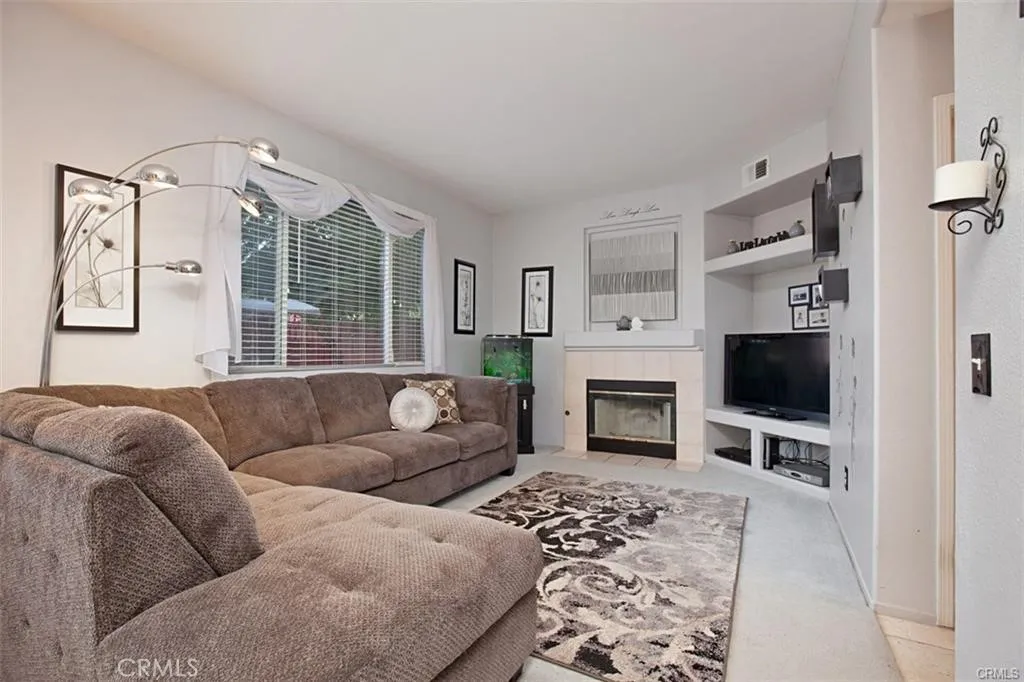 Additional image 8 of 30156 Destiny Dr, Murrieta, CA 92563