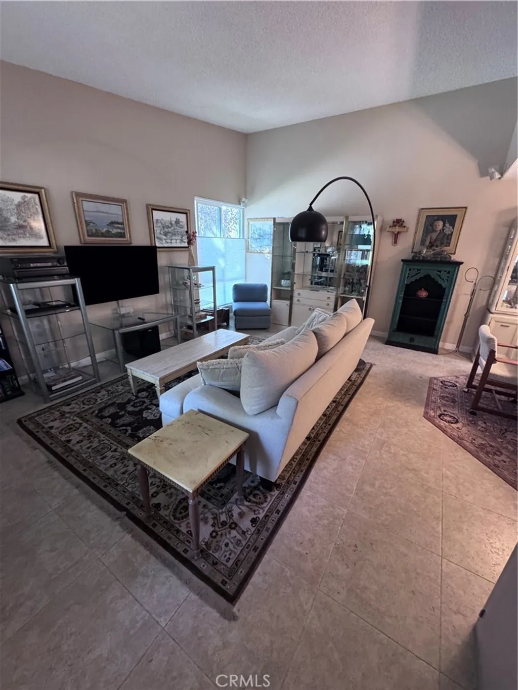 Property image for 544 Via Estrada Unit H, Laguna Woods, CA 92637