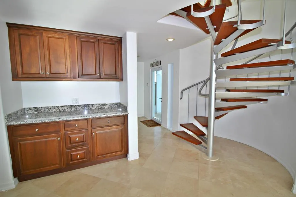 Additional image 9 of 3525 Ocean Drive, Oxnard, CA 93035