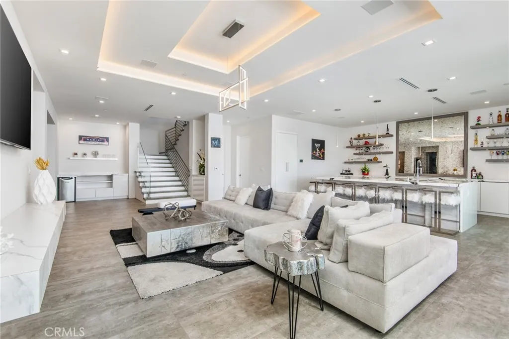 Additional image 72 of 7 Pacific Wave Cir, Dana Point, CA 92629