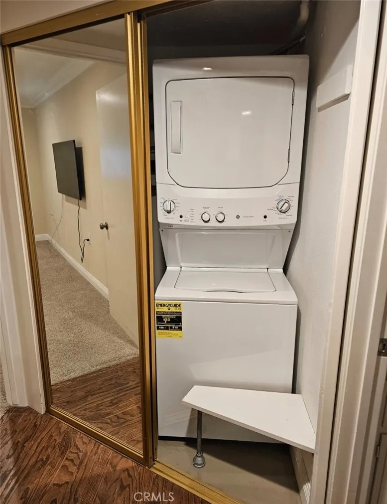 Additional image 20 of 3015 Via Buena Vis Unit C, Laguna Woods, CA 92637