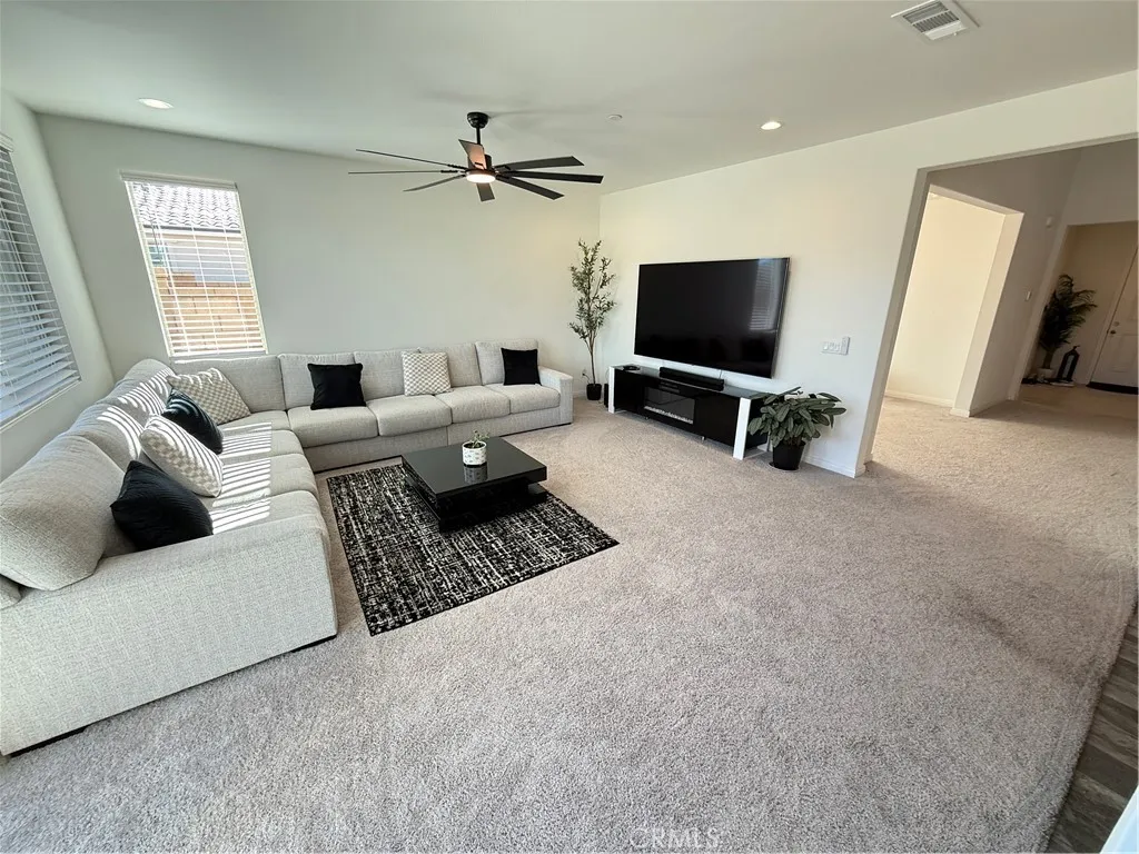 Additional image 38 of 4461 Hickory Court, Perris, CA 92571