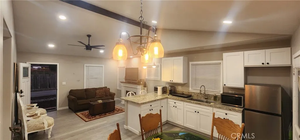 Additional image 37 of 2534 Callender Rd, Arroyo Grande, CA 93420