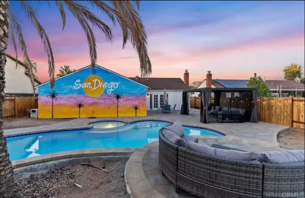 Additional image 21 of 409 Pesca Court, Spring Valley, CA 91977