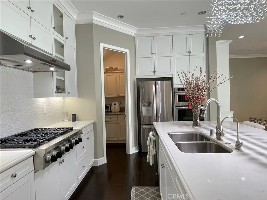 Additional image 48 of 56 Purple Jasmine, Irvine, CA 92620