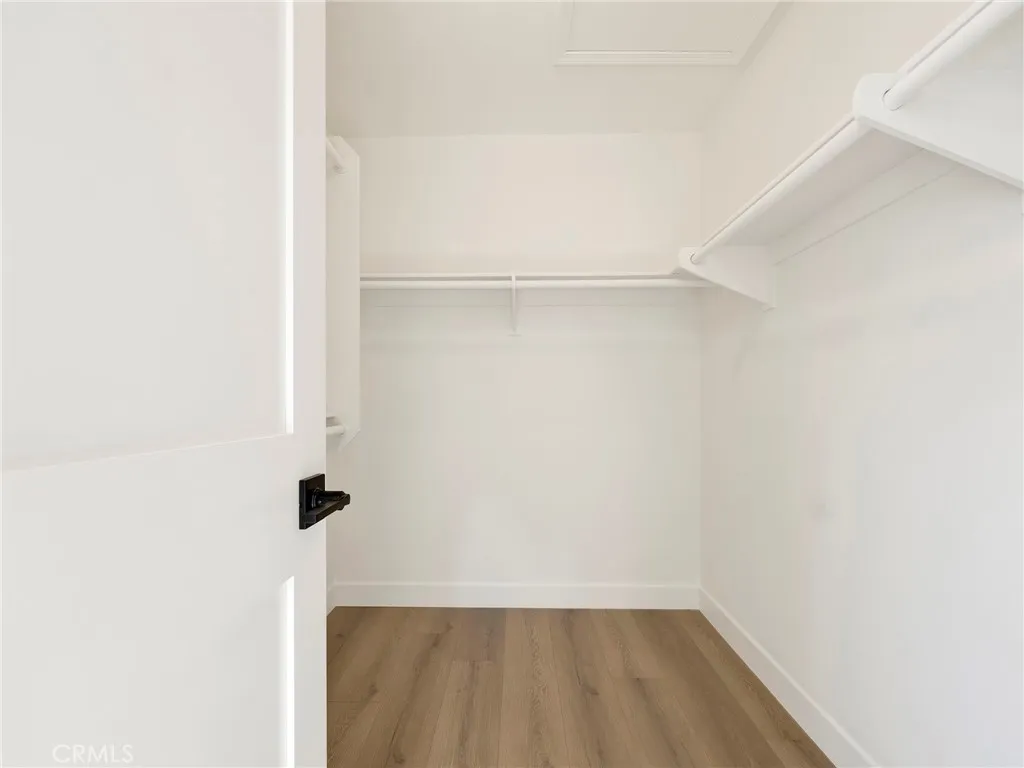 Additional image 44 of 28374 Stansfield Lane, Saugus, CA 91350