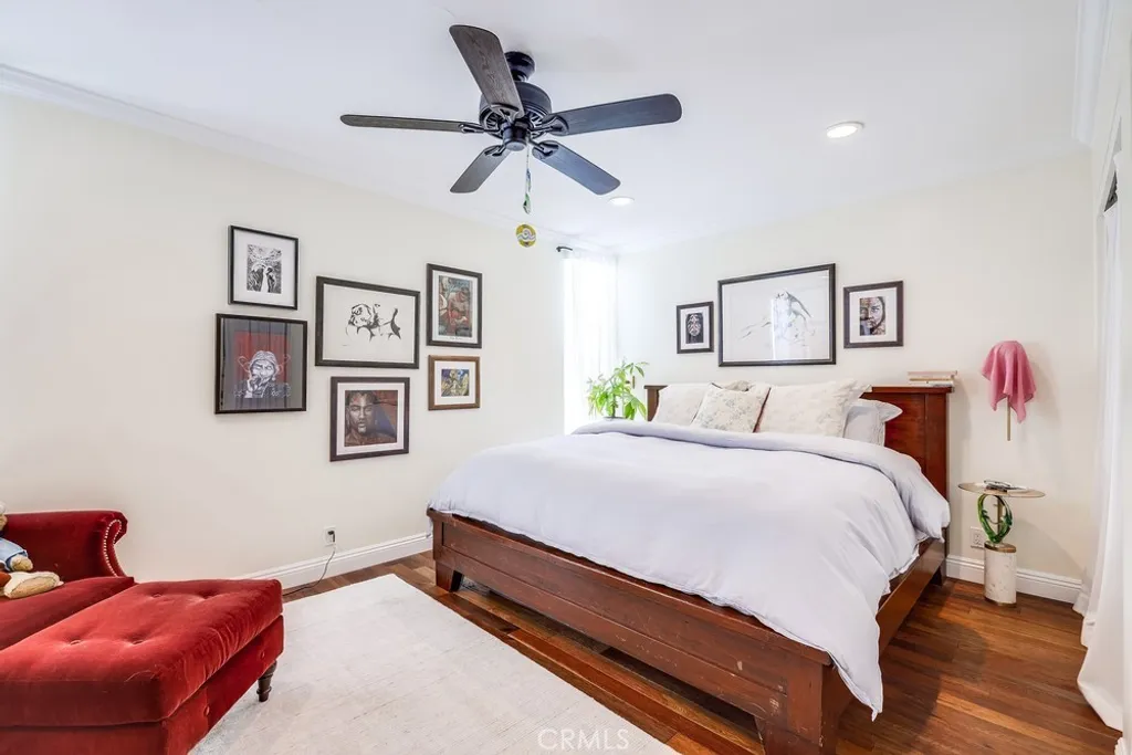 Additional image 41 of 201 S La Esperanza Unit R10, San Clemente, CA 92672