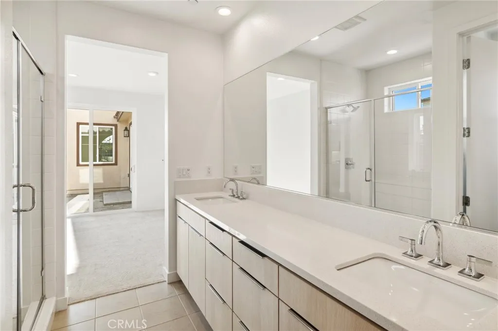 Additional image 26 of 75213 Aldrich Drive, Palm Desert, CA 92211