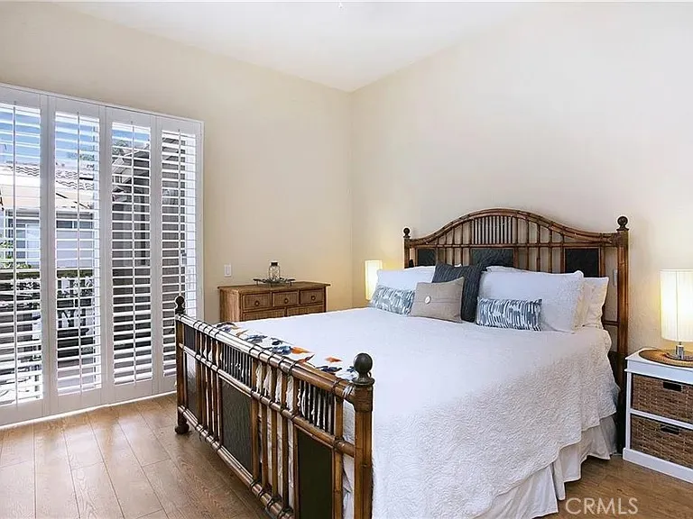 Additional image 27 of 9 Silver Glade Drive Unit 233, Laguna Niguel, CA 92677