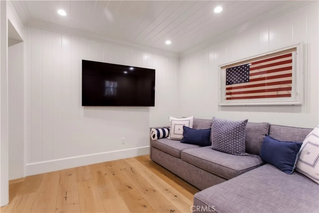 Additional image 71 of 16 Blue Lagoon, Laguna Beach, CA 92651