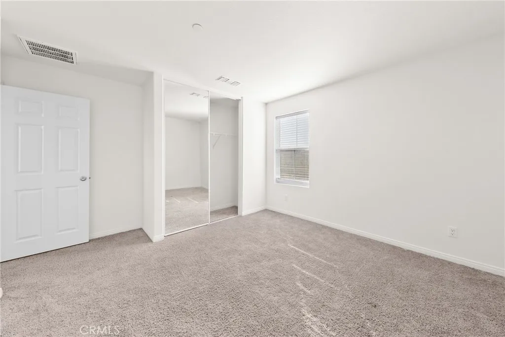 Additional image 40 of 3938 Cambria Privado, Ontario, CA 91762