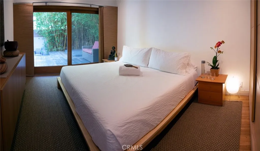 Additional image 76 of 1025 Indiana, Venice, CA 90291