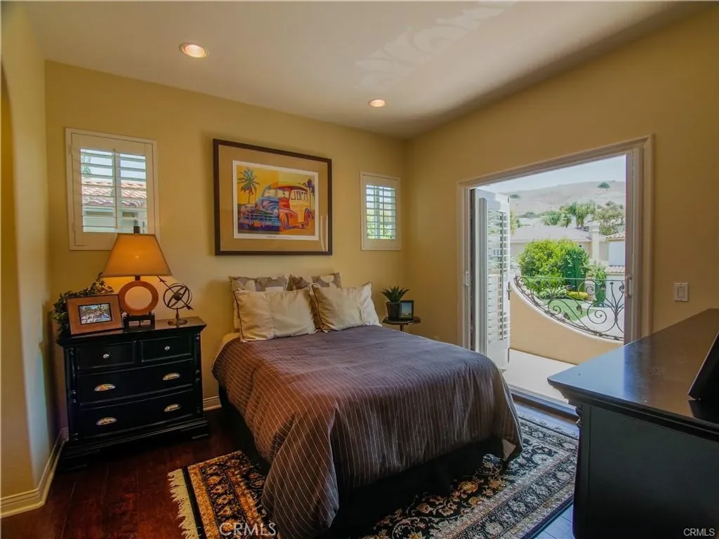 Additional image 36 of 31301 Avenida Terramar, San Juan Capistrano, CA 92675