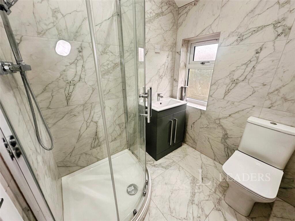 Additional image 14 of Sladepool Farm Road, B14