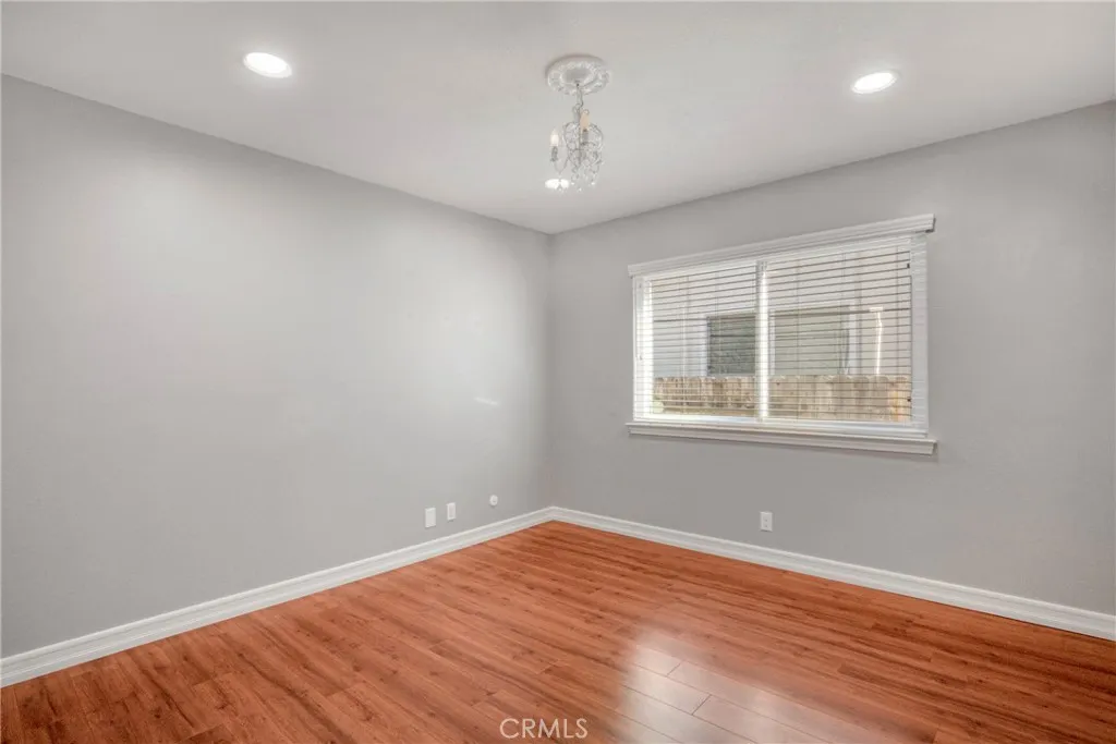 Additional image 36 of 22725 Gault, West Hills, CA 91307