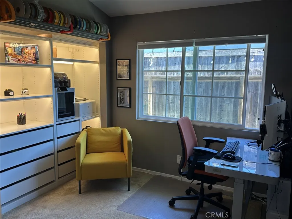 Additional image 25 of 8372 Hillhead Drive, Huntington Beach, CA 92646