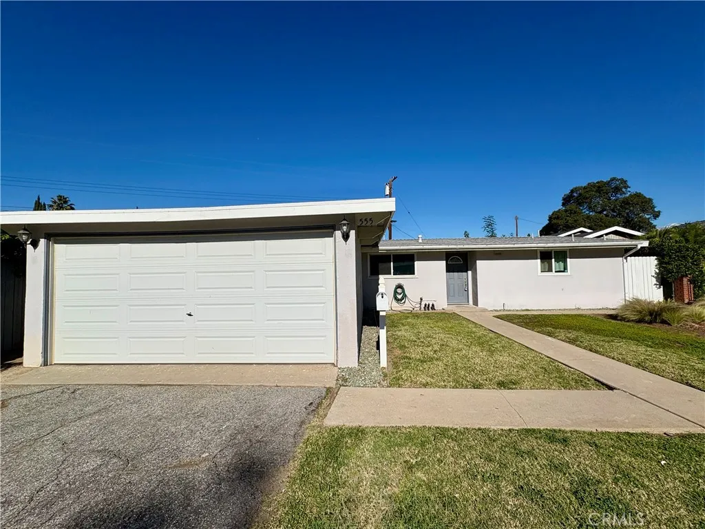 Additional image 2 of 555 E Haltern Avenue, Glendora, CA 91740