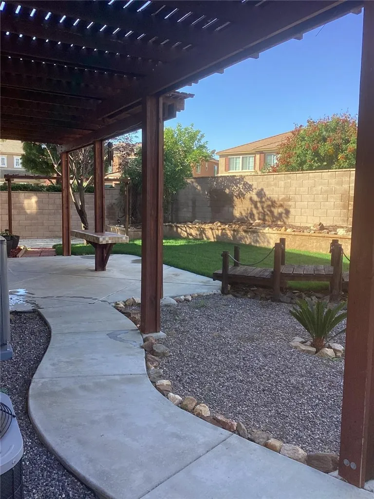 Additional image 68 of 38133 Camarada Ln, Murrieta, CA 92563