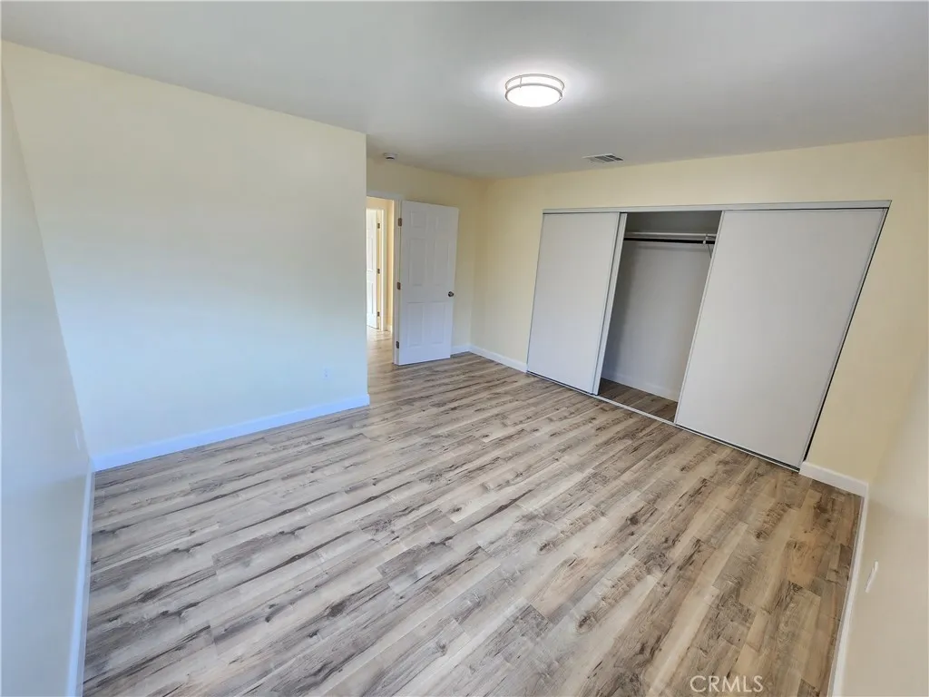 Additional image 40 of 16432 Halsted St., North Hills, CA 91343