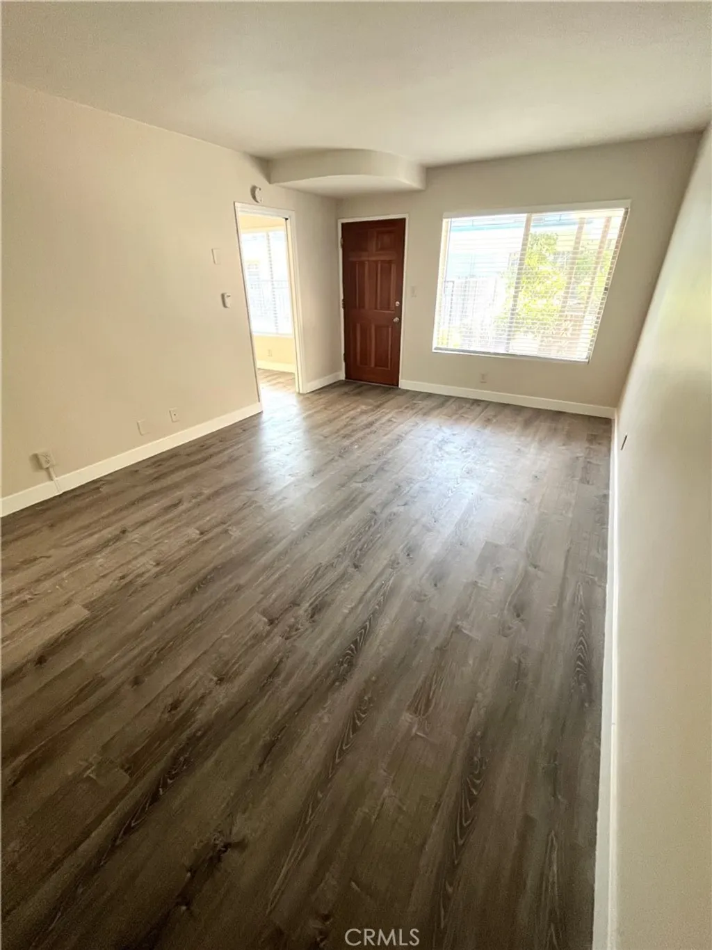 Additional image 7 of 2115 Placentia Avenue Unit 11, Costa Mesa, CA 92627