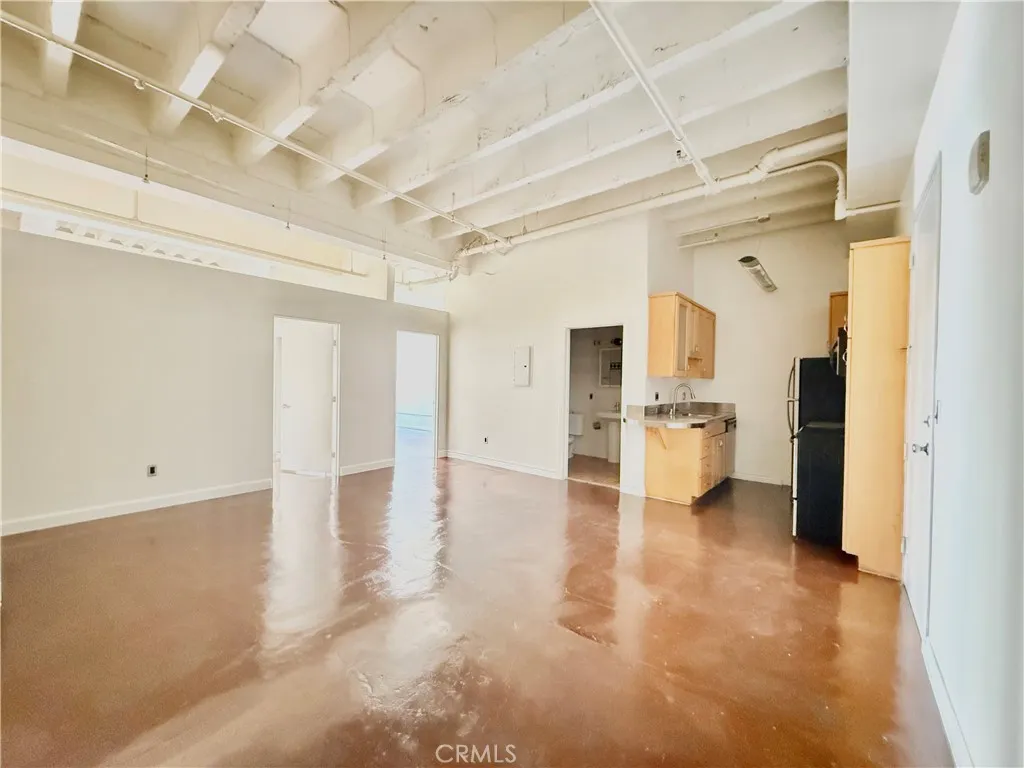 Additional image 6 of 312 W 5th Street Unit 903, Los Angeles, CA 90013