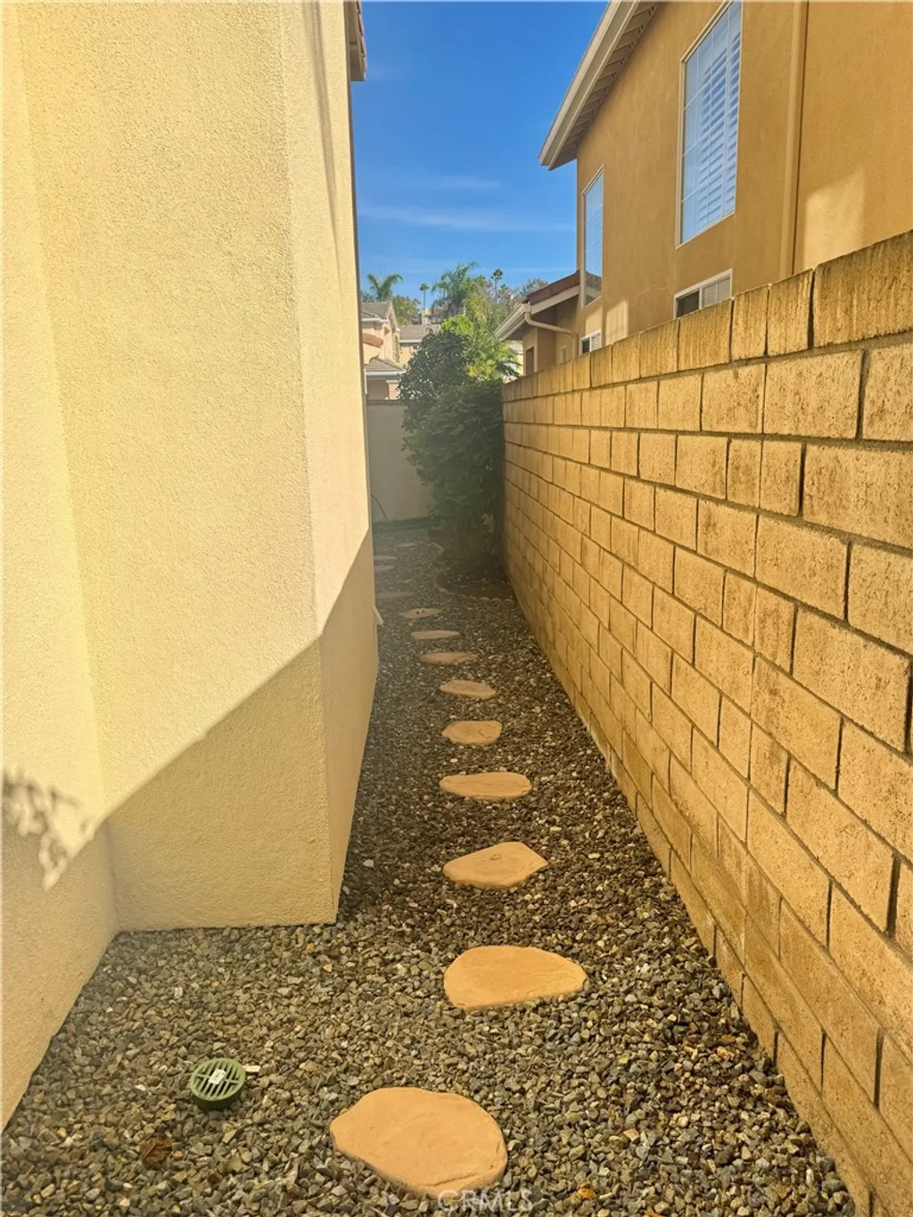 Additional image 36 of 27935 Hedgeline Dr, Laguna Niguel, CA 92677