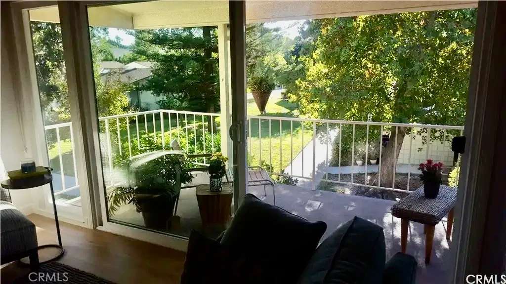 Additional image 14 of 29 Calle Aragon Unit Q, Laguna Woods, CA 92637