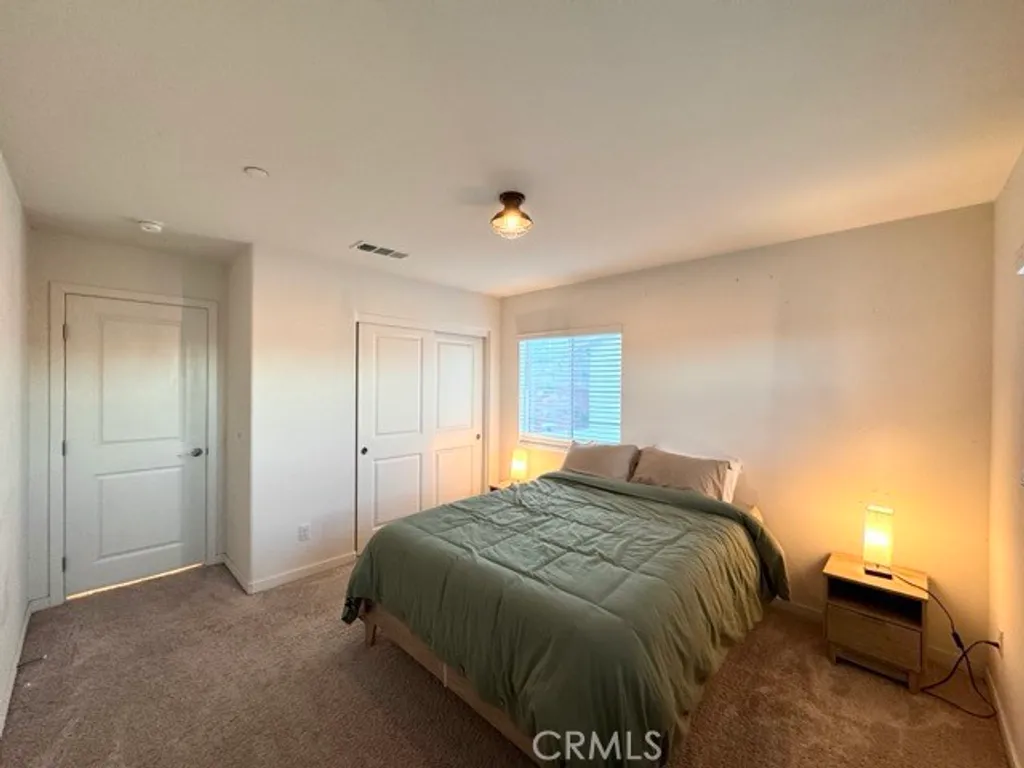 Additional image 32 of 30411 Ridgecrest Road, Winchester, CA 92596