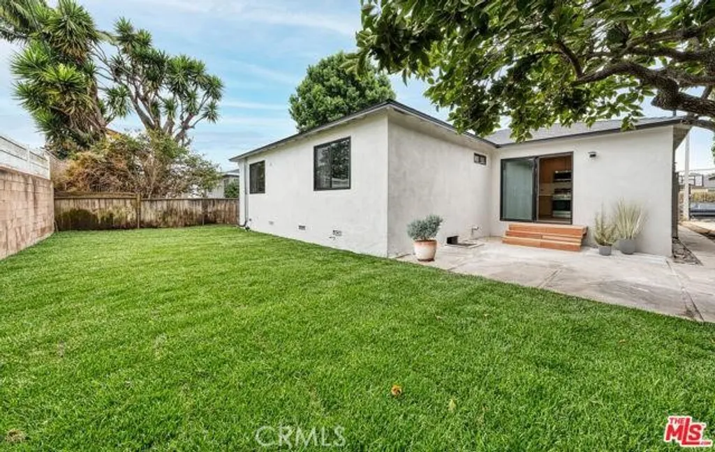 Additional image 30 of 12034 Alberta, Culver City, CA 90230