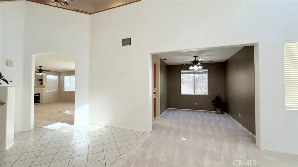 Additional image 8 of 40270 Vista Pelona Drive, Palmdale, CA 93551