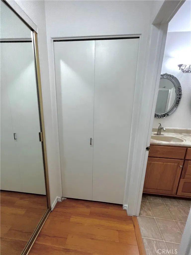 Additional image 109 of 540 Fairview Ave, Arcadia, CA 91007