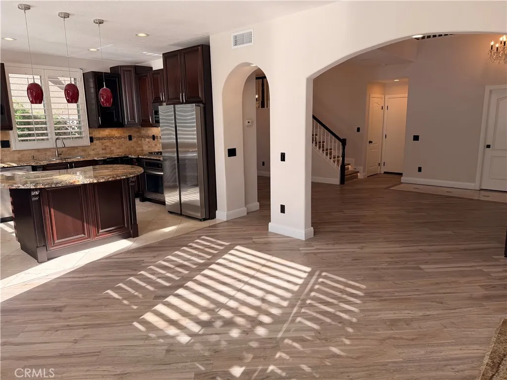 Additional image 9 of 6 Mulholland Court, Mission Viejo, CA 92692