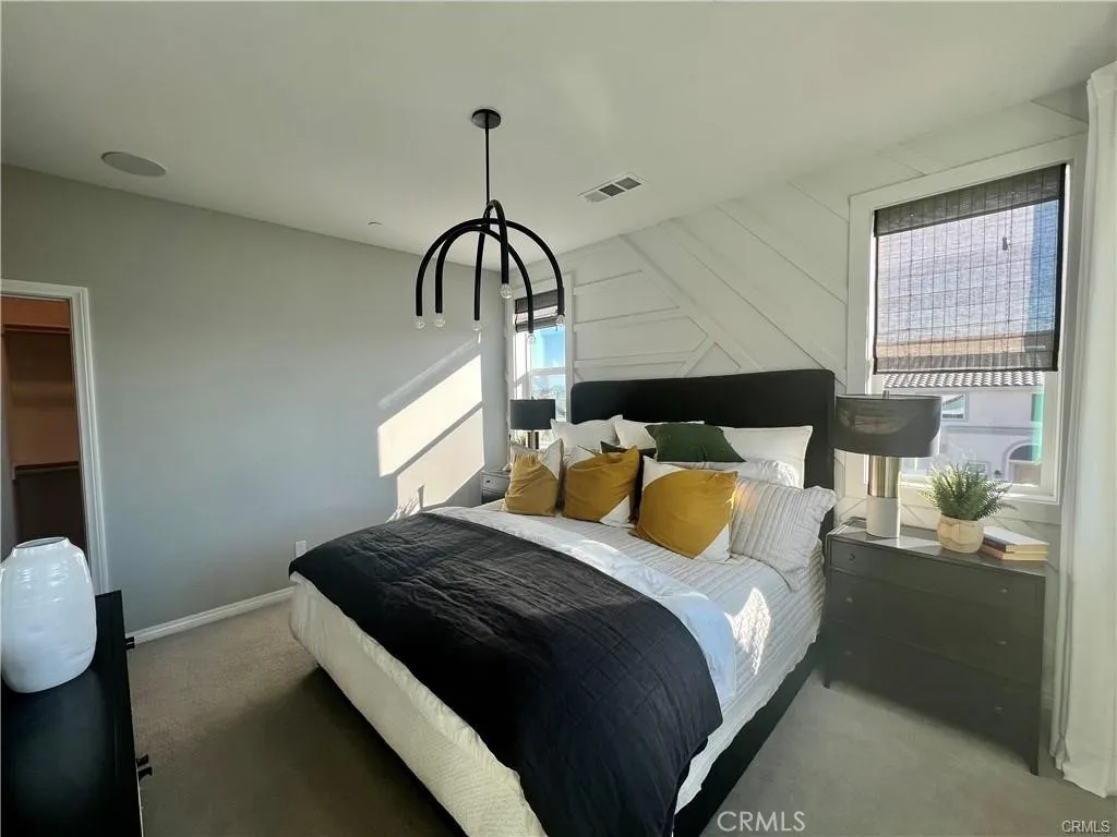 Additional image 15 of 15279 Horizon Street Unit 4, Fontana, CA 92336