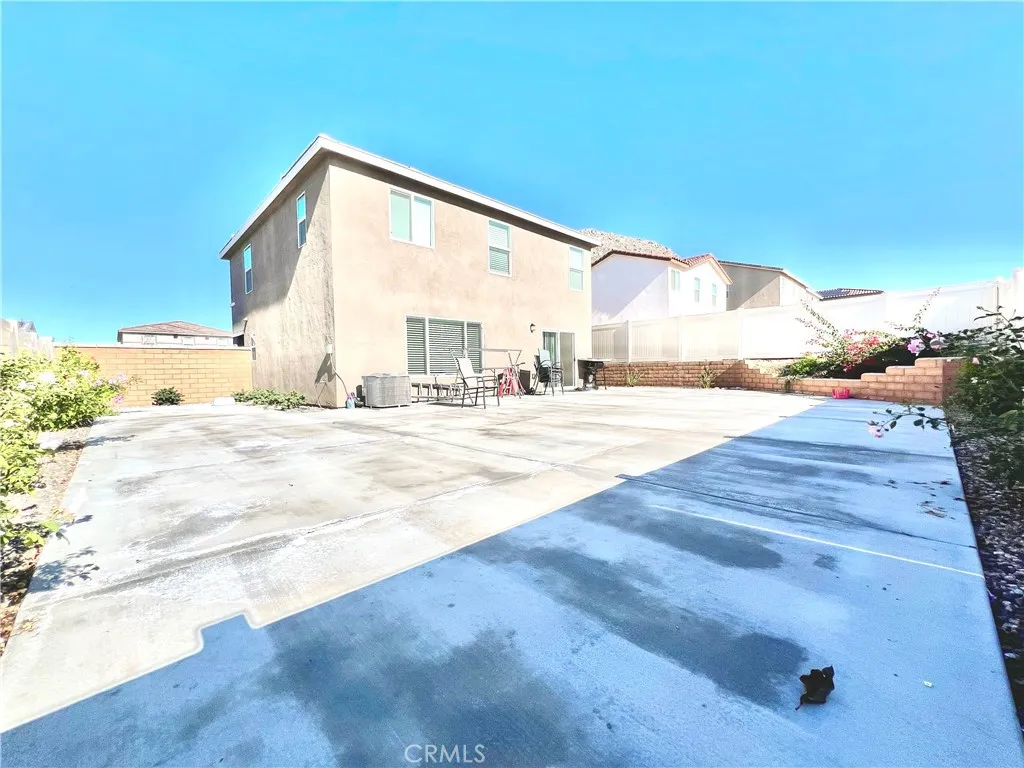 Additional image 43 of 2429 Ellendale Drive, Riverside, CA 92507