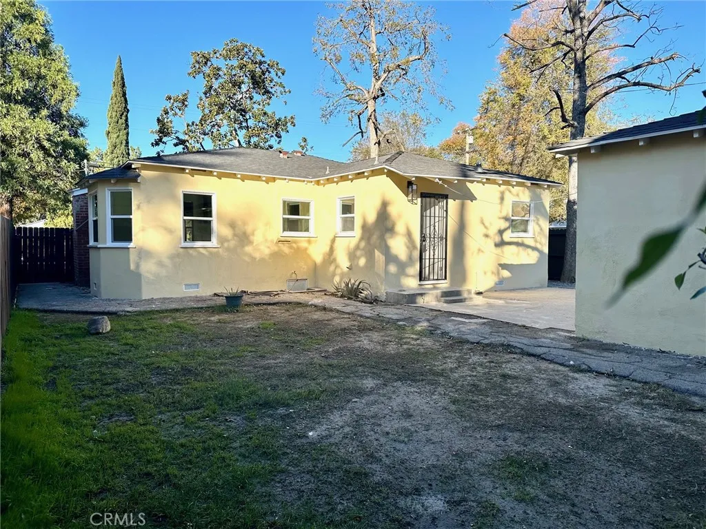 Additional image 67 of 7360 Hesperia Avenue, Reseda, CA 91335