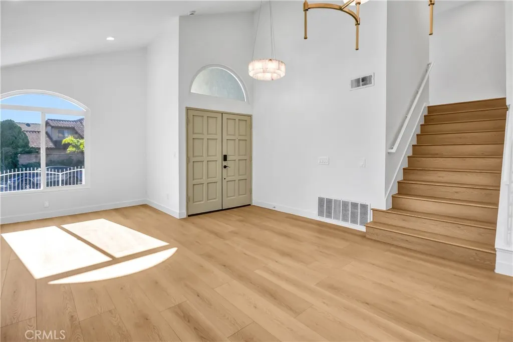 Additional image 5 of 11042 Manchester St, Rancho Cucamonga, CA 91701